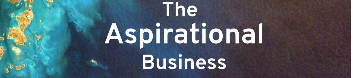 Dora Lutz's cover banner