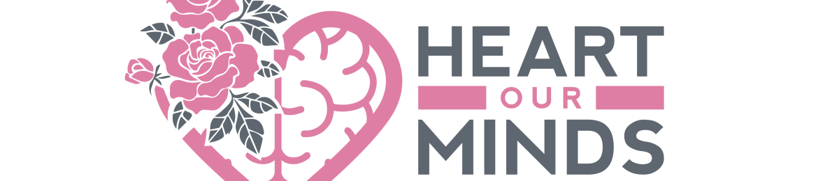 Doralee Quintero's cover banner