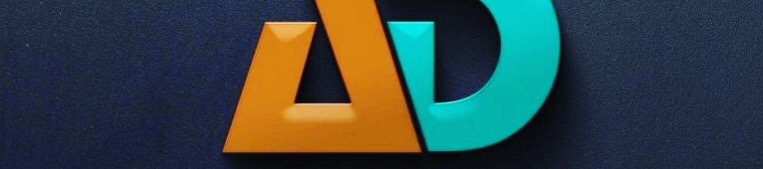 Dori Borden's cover banner