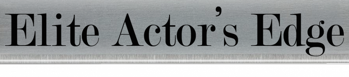 Dorian Santiago's cover banner