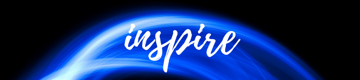 Dorie Mack's cover banner