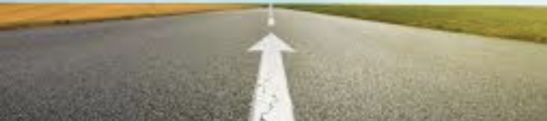 Dorothy Russ's cover banner