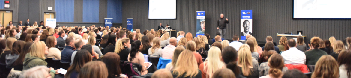 Doug Berg's cover banner