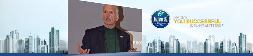 Doug Lawrence's cover banner