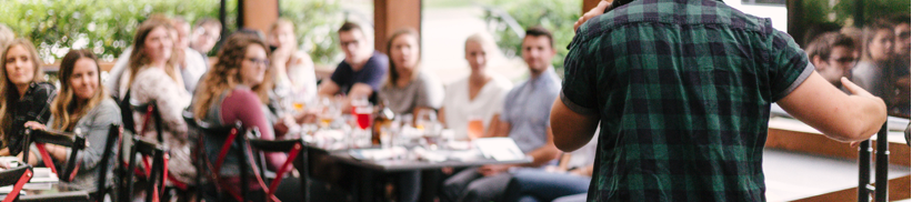 Doug Miller's cover banner