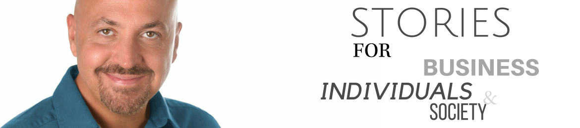 Doug Motel's cover banner