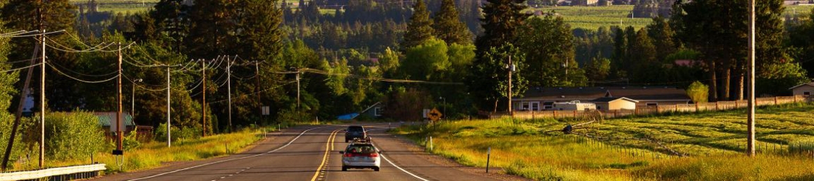 Doug Pitassi's cover banner