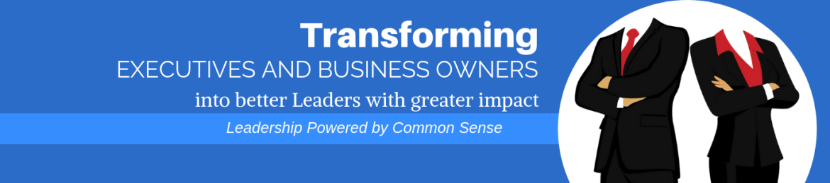 Doug Thorpe's cover banner