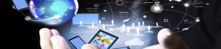 Douglas P McQuade's cover banner