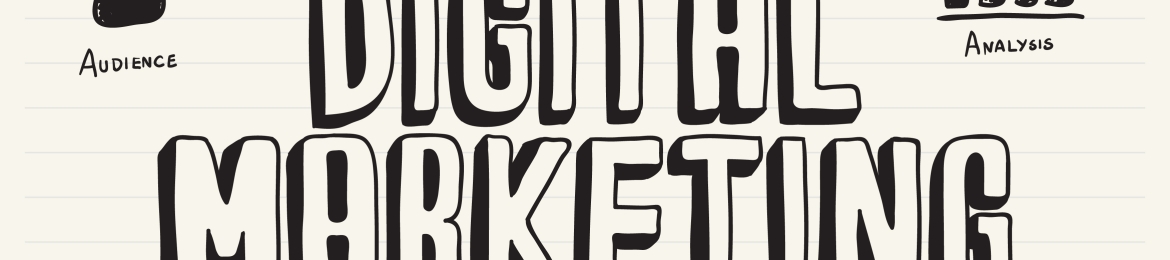 Douglas Duren's cover banner