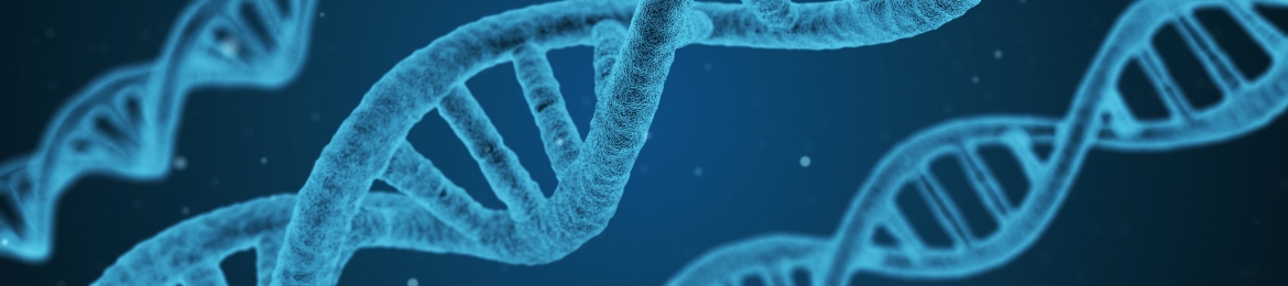 Douglas Rosenthal's cover banner