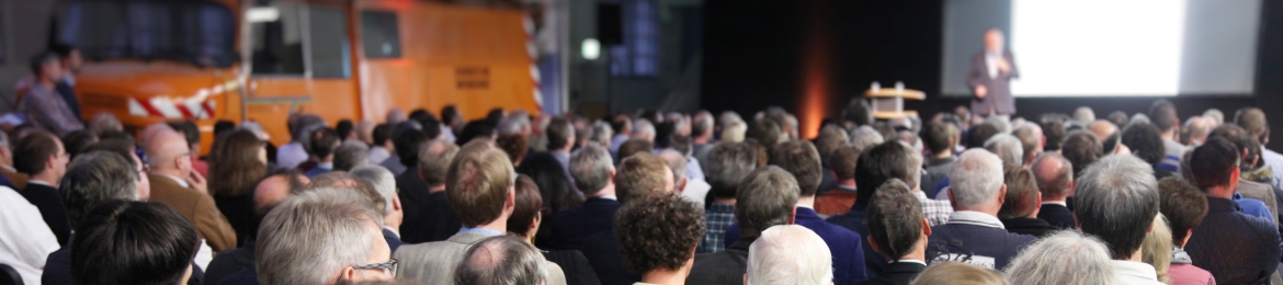 Douglas Spencer's cover banner