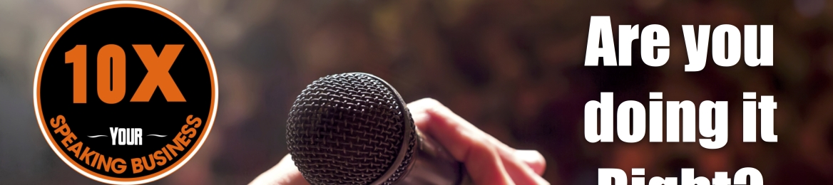 Douglas Vermeeren's cover banner