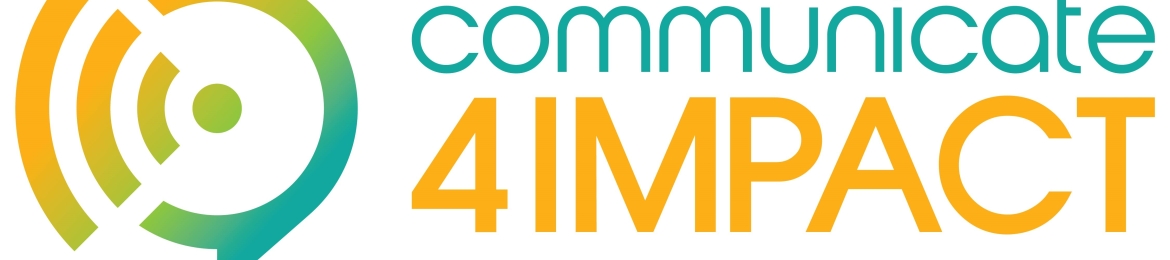 Douglass Hatcher's cover banner