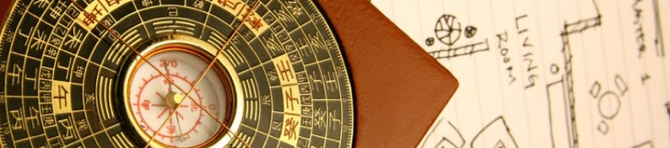 Dr Cheng YM's cover banner