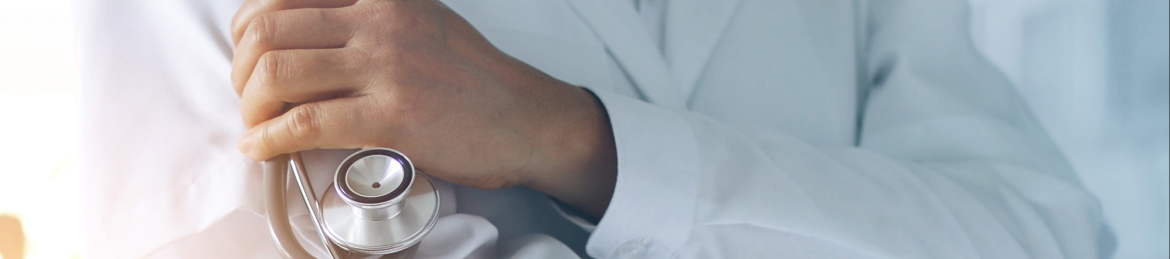 Dr David Robinson's cover banner