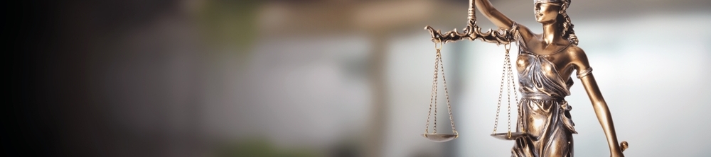 Edgar Paltzer's cover banner