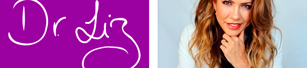 Dr Elizabeth Wilson's cover banner