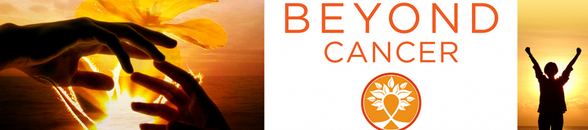 Dr Janey Little's cover banner