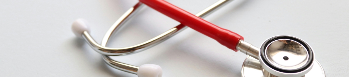 Dr Jason Walker's cover banner