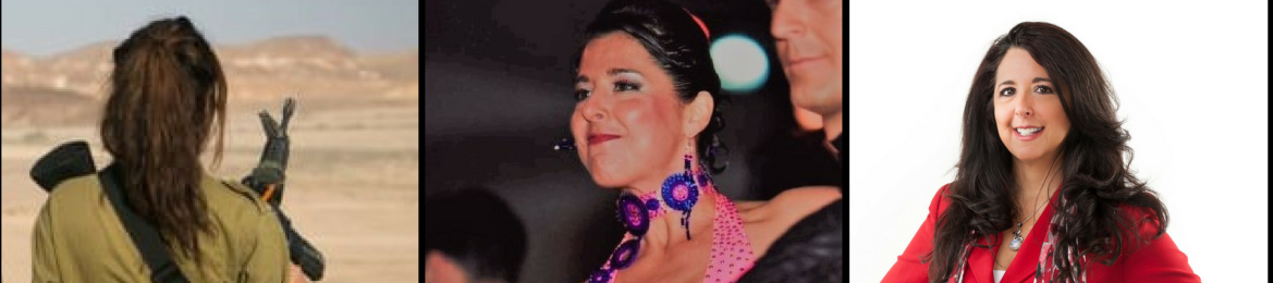 Dr Karen Jacobson's cover banner