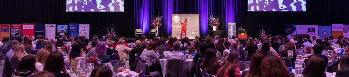 Dr Katherine Iscoe's cover banner