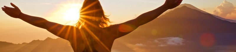 Mamta Mittal's cover banner