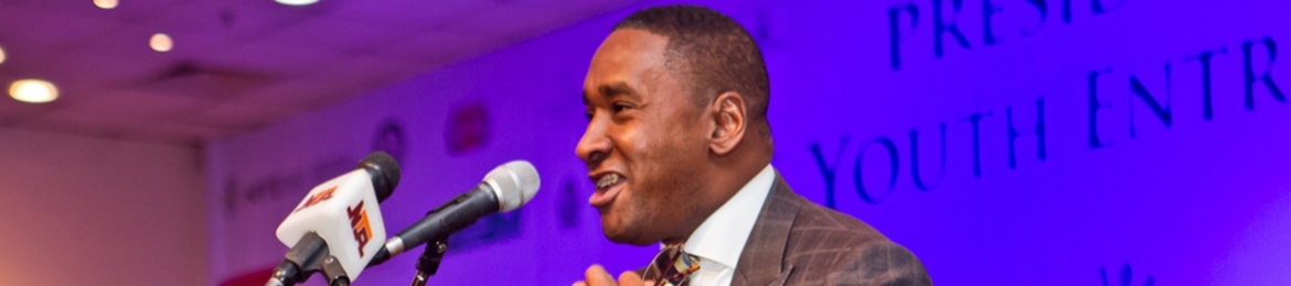 Dr Nicky Okoye's cover banner