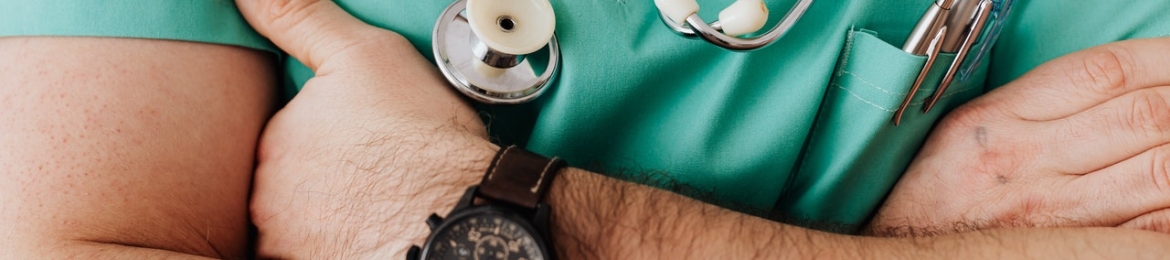 Dr Rajasundaram Petts Wood's cover banner