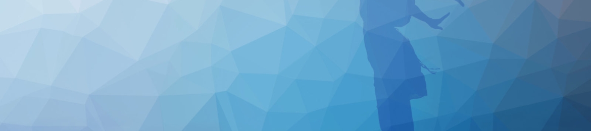 Dr Rodney Aziz's cover banner