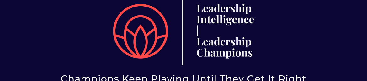 Dr Tommy Nash's cover banner