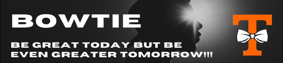 Dr Torri Barber's cover banner