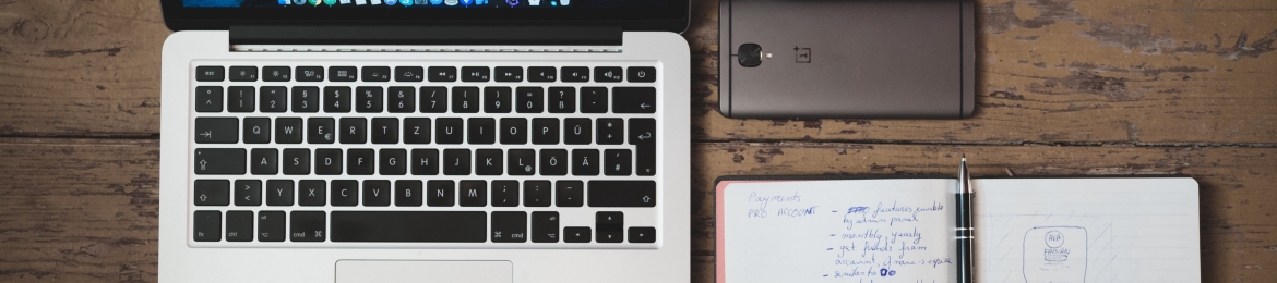 Dr Jay Faldman's cover banner