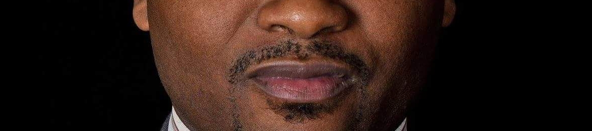 Dr. Al-Aakhir Rogers's cover banner