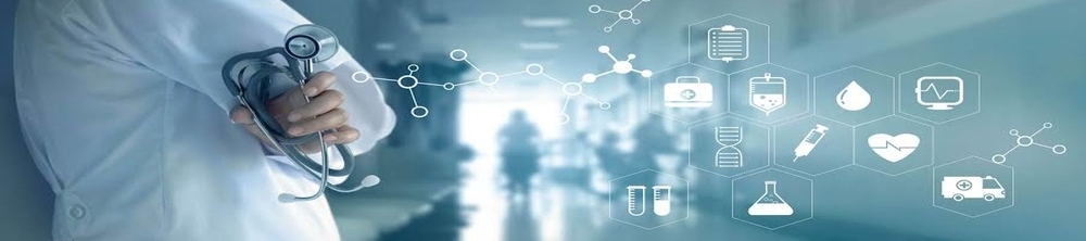 Dr. Alberto Roman Cabezas's cover banner