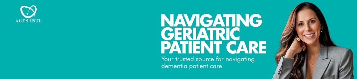 Dr. Andrea Holzner's cover banner