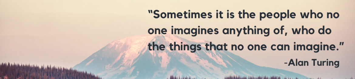 Dr. Angel Durr's cover banner