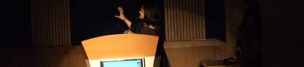 Dr. Ankita Raj's cover banner