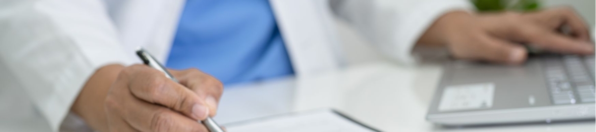 Dr. Anthony Amoroso MD's cover banner