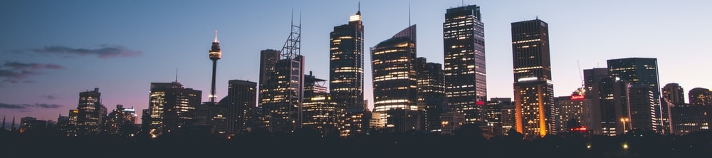 Dr. Anthony Amoroso's cover banner