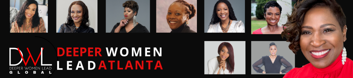 Dr. Barbara Swinney's cover banner