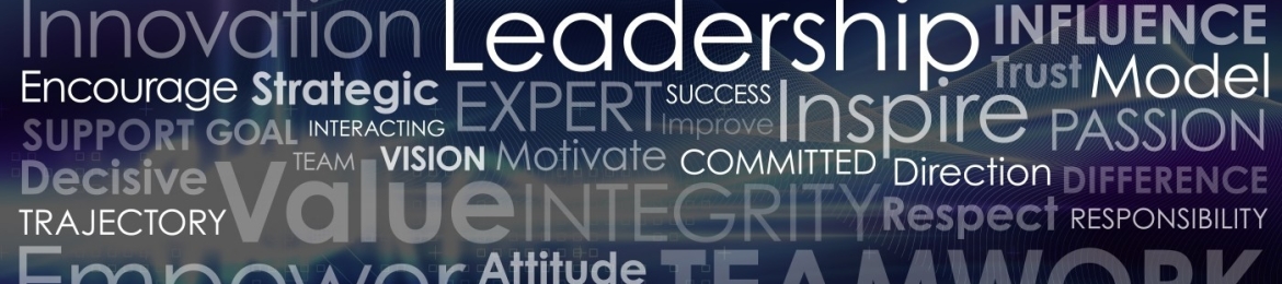 Dr. Bonnie Clipper's cover banner