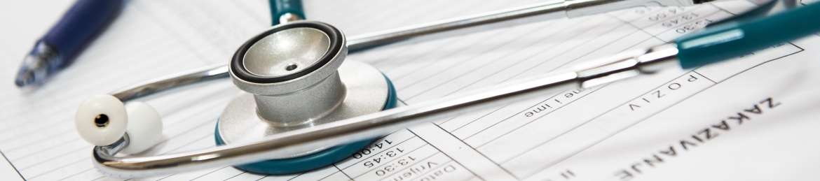 Dr. Brian Cable's cover banner