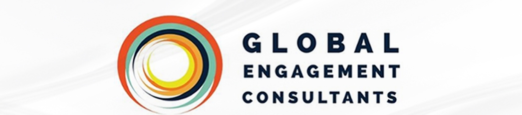 Dr. Chanel DeGuzman's cover banner