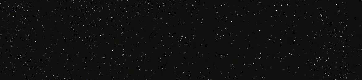 Dr. Charles Quist-Adade's cover banner