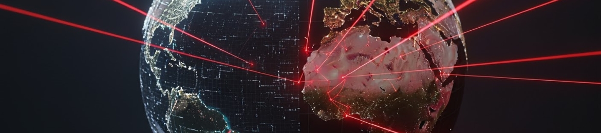 Dr. Chase Cunningham's cover banner