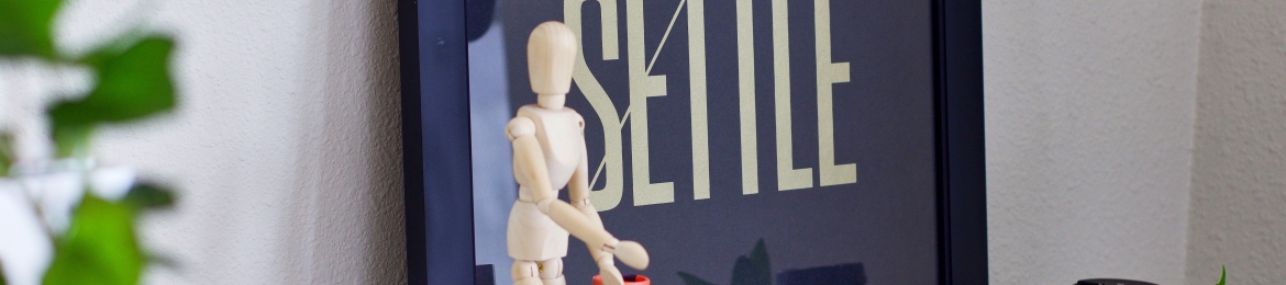 Dr. Cheryl White's cover banner