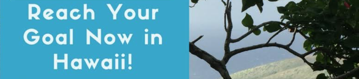 Dr. Cio Hernandez 's cover banner