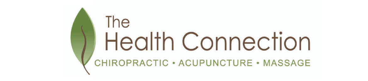 Dr. Conner Cuevas's cover banner