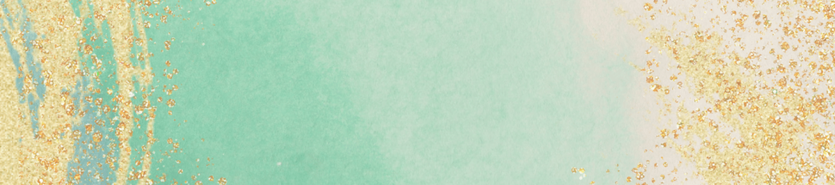 Dr. Courtney Hinton's cover banner